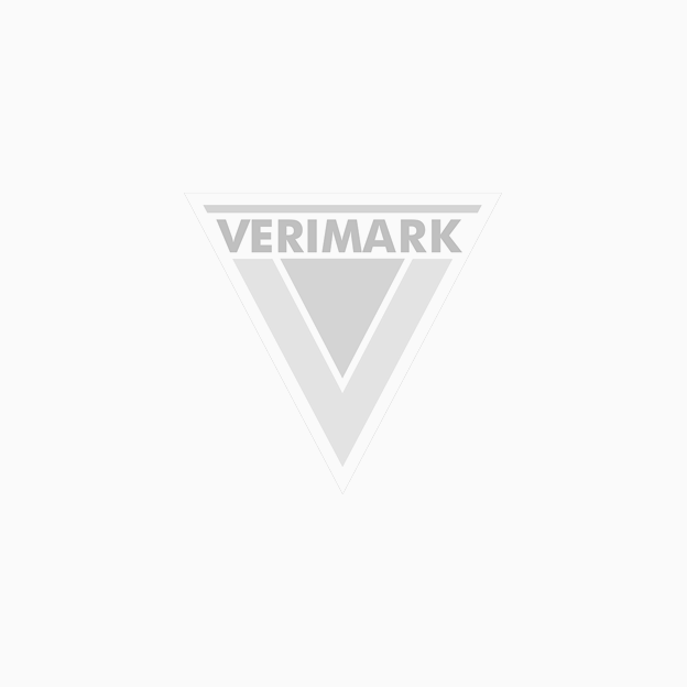 Power steam top iron sale