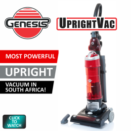 Genesis cordless sweeper reviews shop