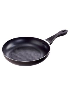 BauerLITE 28cm Frying Pan with Induction 