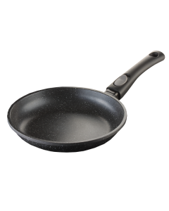 Bauer Marble Classic  | 24cm Frying Pan