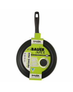 Bauer Apex 28cm Fry Pan