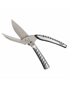 Shogun Multi-cut Scissors