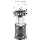 Gorilla Lightforce Lantern | Rechargeable LED Light