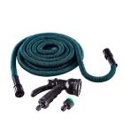 Gorilla Xhose Pro 50ft | Expandable Garden Hose