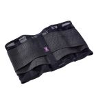 Miss Belt Black | Body Shaping Belt