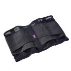 Miss Belt Black Small/Medium