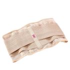 Miss Belt Beige Large/XL | Body Shaping Belt