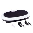 Maxxus V-trainer | Home Gym Vibration Plate