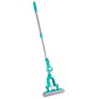 Floorwiz Butterfly Mop Elite | PVA Sponge Mop