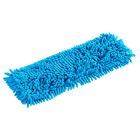 Floorwiz Ecofibre Mop Replacement Pad (Blue) | Microfibre Mop Pad