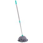 Floorwiz Handi-Mop | Microfibre Spaghetti Mop