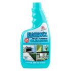 Floorwiz Pro Multipurpose Cleaner | Cleaning Detergent