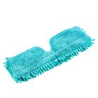 Floorwiz Double Sided Spray Mop Pad | Microfibre Mop Replacement Pad