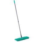 Floorwiz 2-In-1 Mop | Microfibre Mop