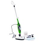 Genesis 10-in-1 Steam Mop | Steam Cleaner