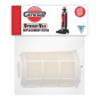 Genesis Upright Vac Hepa Filter | Vacuum Cleaner Accessories