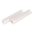 Genesis Vacuum Sealer Rolls | 2-Pack 28cm x 5m