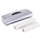 Genesis Vacuum Sealer | Kitchen Appliance