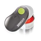 Shogun One Touch Can Opener