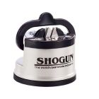 Shogun Knife Sharpener | Manual Knife Sharpener