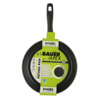 Bauer Apex 28cm Fry Pan | Non-Stick Frying Pan