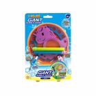 I-Play Giant Bubble Wand Unicorn | Bubble Toy