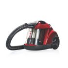 Genesis Cyclovac | Vacuum Cleaner