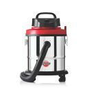 Genesis Duravac | Wet & Dry Vacuum Cleaner