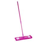 Floorwiz Ecofibre Mop (Purple) | Microfibre Mop