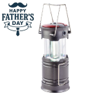 Gorilla Lightforce Lantern | Rechargeable LED Light