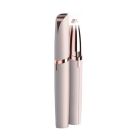 Flawless Brows | Eyebrow Trimmer