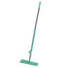 Floorwiz Insta Clean Mop | Microfibre Mop