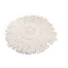 Floorwiz Spin Supreme Replacement Pad| Microfibre Mop Replacement Pad