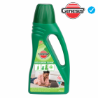 Genesis Anti Allergen Cleaner | Cleaning Detergent