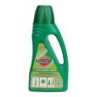 Genesis Anti Allergen Cleaner | Cleaning Detergent