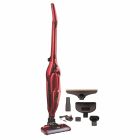 Genesis 5 in 1 Cordless Turbovac | Vacuum Cleaner