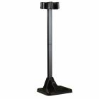 Genesis Cordless Turbovac BLDC | Floor Stand
