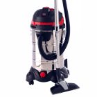 Genesis Duravac Commercial 30L | Wet & Dry Vacuum Cleaner