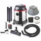 Genesis Duravac Cordless Pro | Wet & Dry Vacuum Cleaner