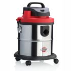 Genesis Duravac | Wet & Dry Vacuum Cleaner