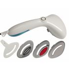 Genesis Garment Steamer Compact | Garment Steamer