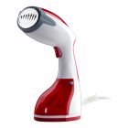 Genesis Garment Steamer Pro | Home Appliance