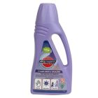 Genesis Hand Carpet & Upholstery Formula | Cleaning Detergent
