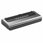 Genesis Multi-function Vacuum Sealer | Kitchen Appliance