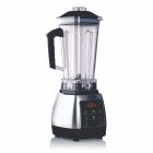 Genesis Nutrimax 2200W | Blender