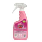 Genesis Tough Stain Pre-Cleaner | Cleaning Detergent
