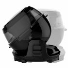 Genesis Rolling Airfryer