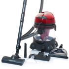 Genesis Hydrovac Extreme 2 | Deep Cleaner | Vacuum Cleaner