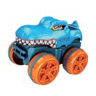 i-Play Glow Pro Car | Track & Car Toy