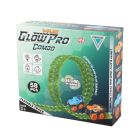 i-Play Glow Pro Starter Kit | Track & Car Toy